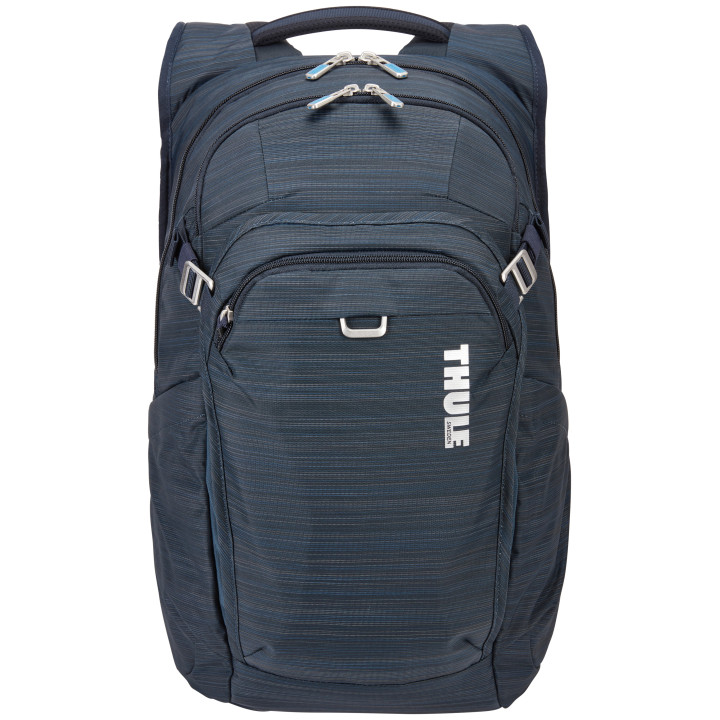 Thule Construct CONBP-116 Carbon Blue sac à dos Bleu Nylon