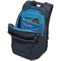 Thule Construct CONBP-116 Carbon Blue sac à dos Bleu Nylon