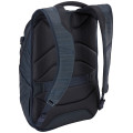 Thule Construct CONBP-116 Carbon Blue sac à dos Bleu Nylon