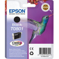 Epson Hummingbird Cartouche "Colibri" - Encre Claria N