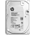 HP 8 To 7200 tr/min SATA 3,5 pouces Enterprise