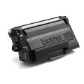 Brother TN-3600XL Cartouche de toner 1 pièce(s) Original Noir