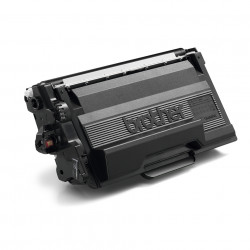 Brother TN-3600XL Cartouche de toner 1 pièce(s) Original Noir