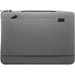 DELL Housse Pro 11-14 EcoLoop Urban - CV4425