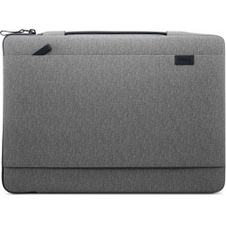 DELL Housse Pro 11-14 EcoLoop Urban - CV4425