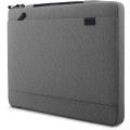 DELL Housse Pro 11-14 EcoLoop Urban - CV4425