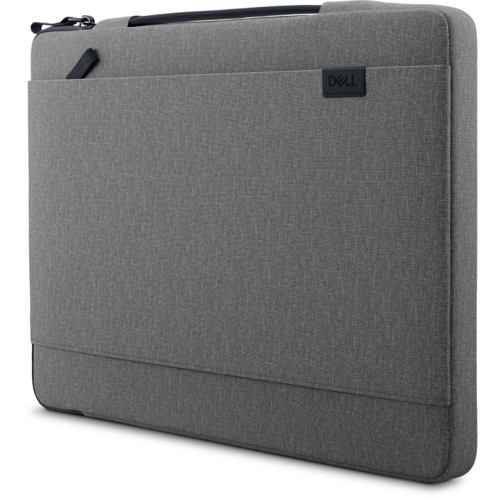 DELL Housse Pro 11-14 EcoLoop Urban - CV4425