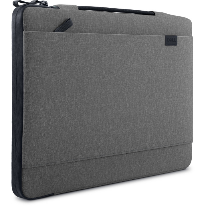 DELL Housse Pro 11-14 EcoLoop Urban - CV4425