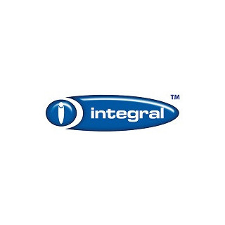Integral INMSDX64G-280/100U2 mémoire flash