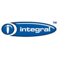 Integral INMSDX64G-280/100U2 mémoire flash 64 Go UHS-II