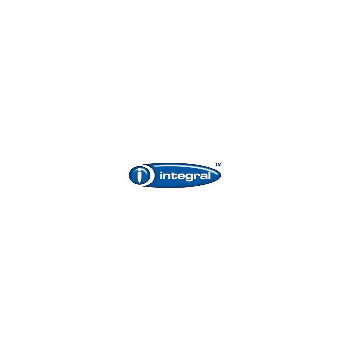 Integral INMSDX64G-280/100U2 mémoire flash 64 Go UHS-II
