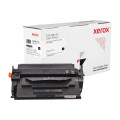 Toner Everyday™ Mono de Xerox compatible avec HP 59A (CF259A), Capacité standard