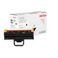 Toner Noir Everyday™ de Xerox compatible avec Samsung MLT-D1052L, Grande capacité