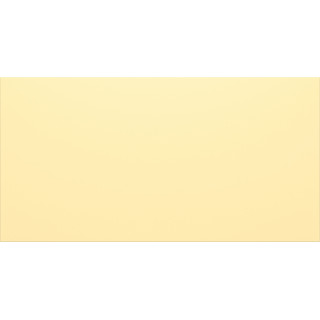 HP Kit panneaux couleur jaune constellation pour bac grande capacité