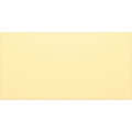 HP HC Tray Yellow Panel Kit