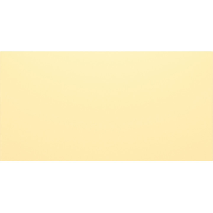 HP HC Tray Yellow Panel Kit