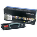 Lexmark X340, X342 toner cartridge 1 pc(s) Original Black