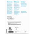 HP Papier photo Advanced, brillant, 250 g/m2, A3 (297 x 420 mm), 20 feuilles