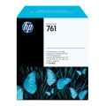 HP 761 cartouche de maintenance Designjet