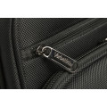 Verbatim Berlin 40,6 cm (16") Sac Messenger Noir