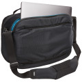 Thule Subterra TSBB-301 Black A porter Noir 23 L Nylon