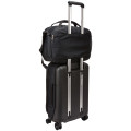 Thule Subterra TSBB-301 Black A porter Noir 23 L Nylon