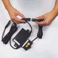 Brother PABEK001WR kit d'imprimantes et scanners