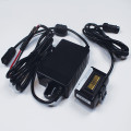 Brother PABEK001WR kit d'imprimantes et scanners