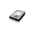 Lenovo ThinkStation 4TB disque dur externe 4 Go 7200 tr/min 3.5" Noir, Argent