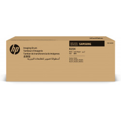 HP MLT-R204 Tambour Imagerie