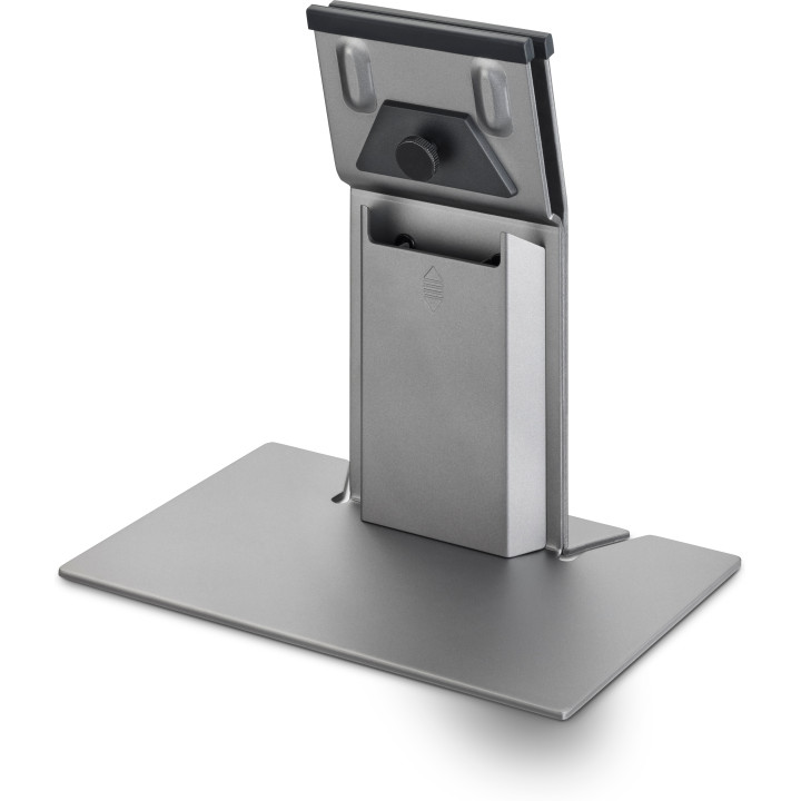 Poly Support haut CCX 600/700