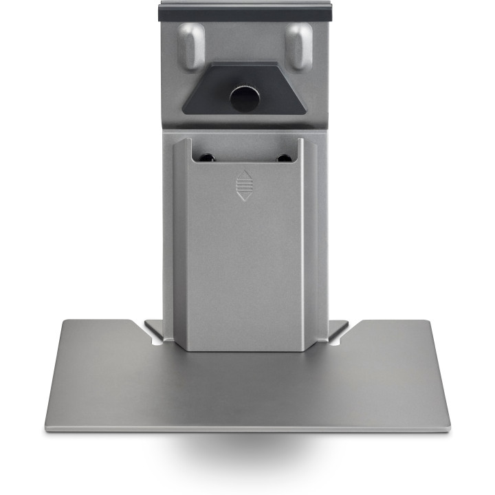 Poly Support haut CCX 600/700
