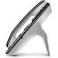 Poly Téléphone IP Edge E300 compatible PoE