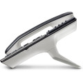 Poly Téléphone IP Edge E300 compatible PoE