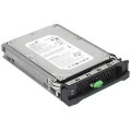 Fujitsu ETADB2F-L disque dur 2.5" 2,4 To SAS