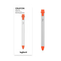 Logitech 914-000046 stylet 20 g Orange