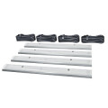 APC ACDC2019 accessoire de racks Unité lumineuse
