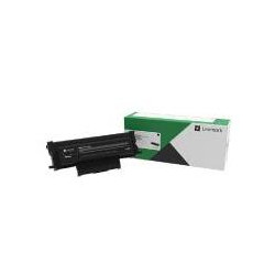 Lexmark B222X00 toner cartridge Original Black