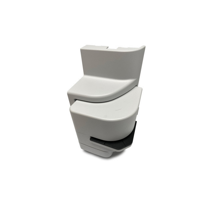 Epson C12C934361 pièce de rechange pour équipement d'impression 1 pièce(s)