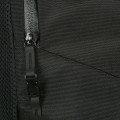 Targus Terra EcoSmart 40,6 cm (16") Sac à dos Noir