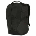 Targus Terra EcoSmart 40,6 cm (16") Sac à dos Noir