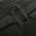 Targus TBB652GL sac à dos City backpack Noir Polyester