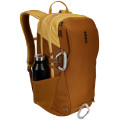 Thule EnRoute TEBP4216 - Ochre/Golden sac à dos Sac à dos normal Or, Ocre Nylon