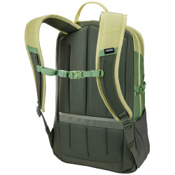 Thule EnRoute TEBP4216 - Agave/Basil sac à dos Sac à dos normal Vert Nylon