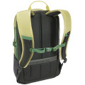 Thule EnRoute TEBP4216 - Agave/Basil sac à dos Sac à dos normal Vert Nylon