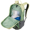 Thule EnRoute TEBP4216 - Agave/Basil sac à dos Sac à dos normal Vert Nylon