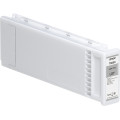 Epson Gris clair