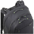 Targus 15.6 inch / 39.6cm EcoSpruce™ Backpack