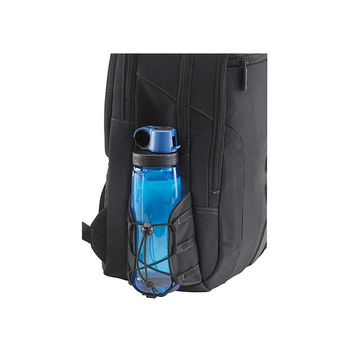 Targus 15.6 inch / 39.6cm EcoSpruce™ Backpack