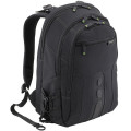 Targus 15.6 inch / 39.6cm EcoSpruce™ Backpack